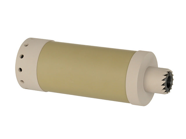 PUTNIK Muzzle Device für AK/PK AK/RPK Tan