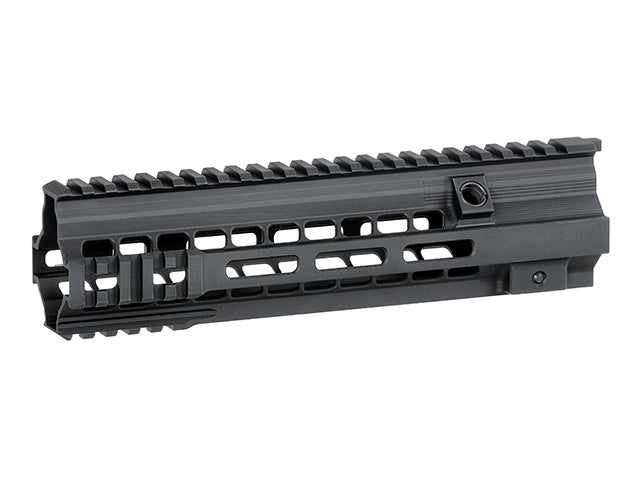 10.5" 416 Handguard [5KU] 1