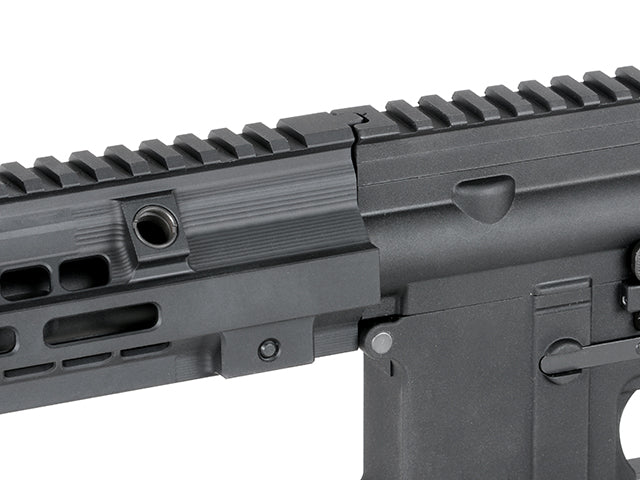 10.5" 416 Handguard [5KU] 10