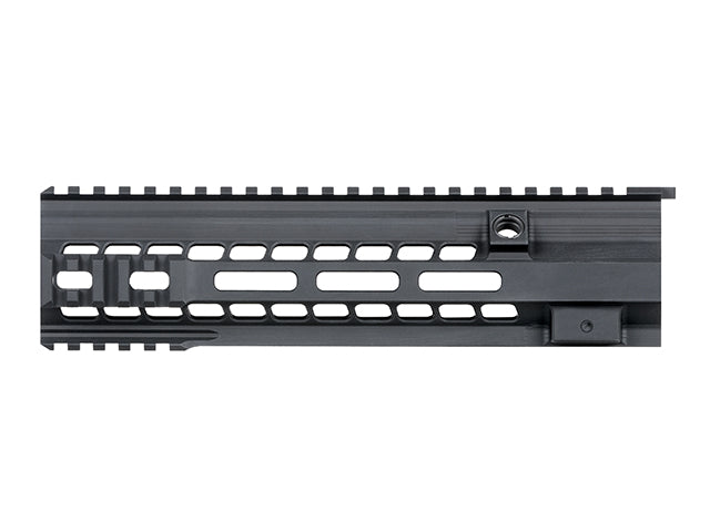 10.5" 416 Handguard [5KU]