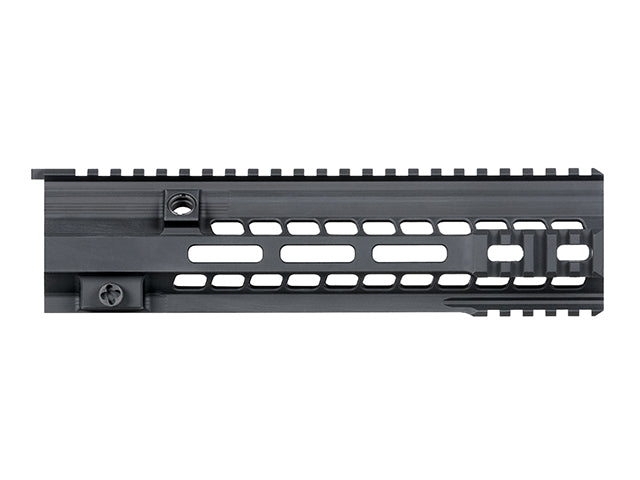 10.5" 416 Handguard [5KU] 3