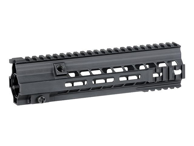 10.5" 416 Handguard [5KU] 4