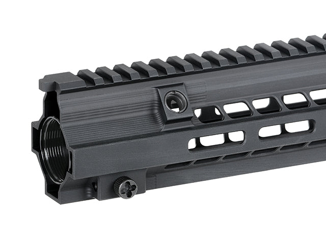 10.5" 416 Handguard [5KU] 5