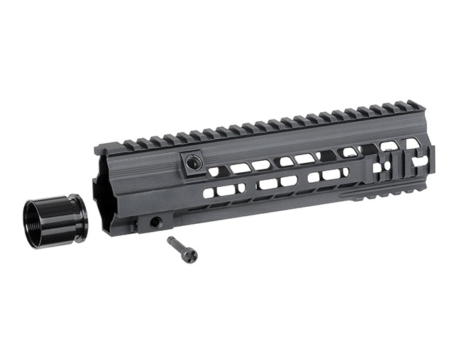 10.5" 416 Handguard [5KU] 6