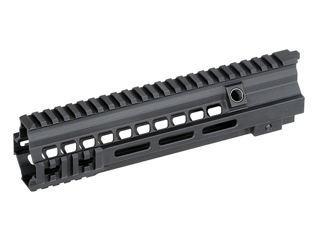 10.5" 416 Handguard [5KU] 7