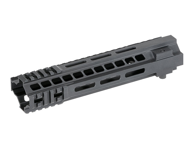 10.5" 416 Handguard [5KU] 8