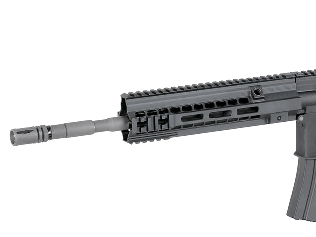 10.5" 416 Handguard [5KU] 9