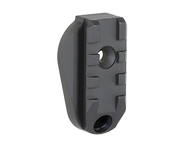 AR15/M4 Picatinny Stock Adapter [5KU] 1