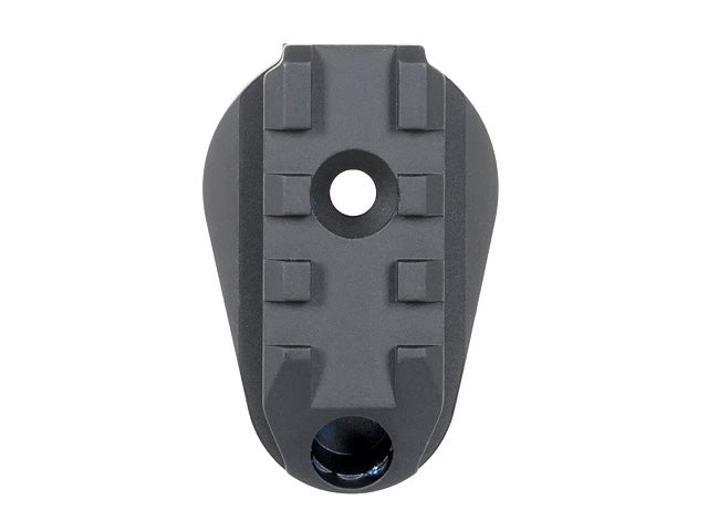 AR15/M4 Picatinny Stock Adapter [5KU] 3