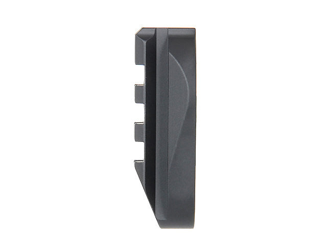 AR15/M4 Picatinny Stock Adapter [5KU] 4
