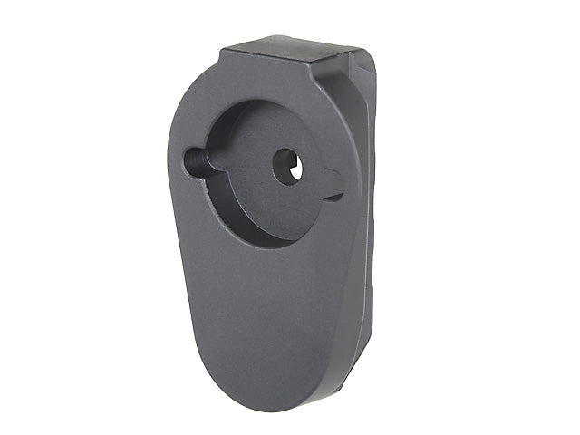 AR15/M4 Picatinny Stock Adapter [5KU] 5
