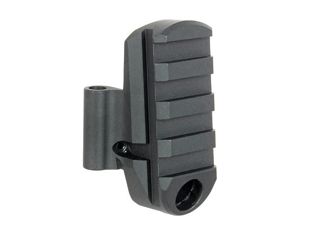 AK Picatinny Stock Adapter [5KU] 1