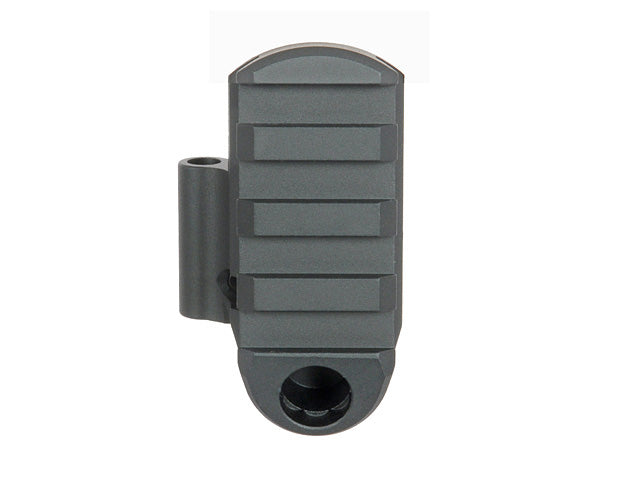 AK Picatinny Stock Adapter [5KU] 3