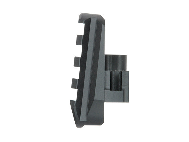 AK Picatinny Stock Adapter [5KU] 4