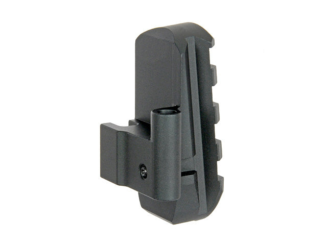 AK Picatinny Stock Adapter [5KU] 5