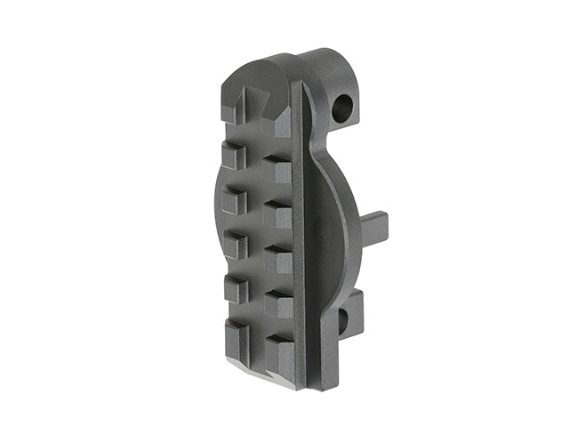 MP5K Cyma Stock Adapter [5KU] 1