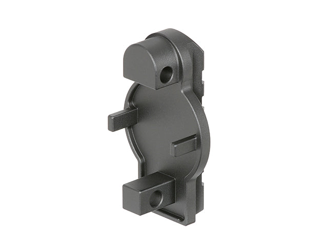 MP5K Cyma Stock Adapter [5KU] 2