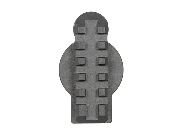 MP5K Cyma Stock Adapter [5KU] 3