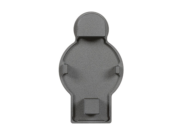 MP5K Cyma Stock Adapter [5KU] 4