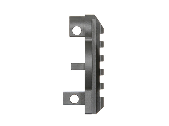 MP5K Cyma Stock Adapter [5KU] 5