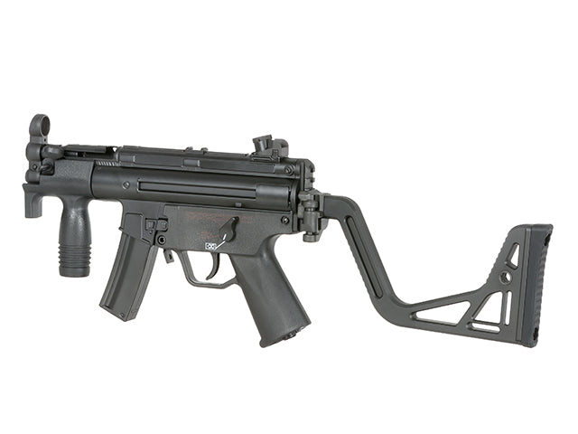 MP5K Cyma Stock Adapter [5KU] 8