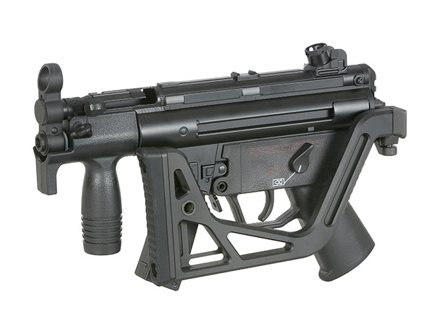 MP5K Cyma Stock Adapter [5KU] 9