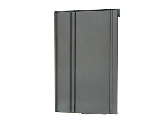 Hi-Cap Magazin für 280 rounds für M14 - Battle Worn [A&K] 1