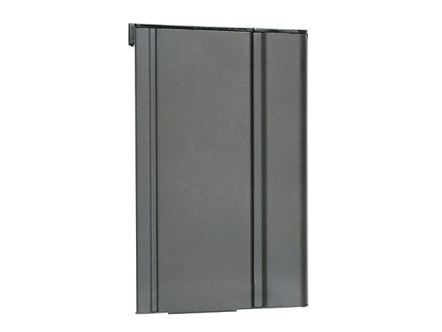 Hi-Cap Magazin für 280 rounds für M14 - Battle Worn [A&K] 2