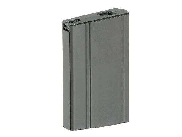 Hi-Cap Magazin für 280 rounds für M14 - Battle Worn [A&K] 3