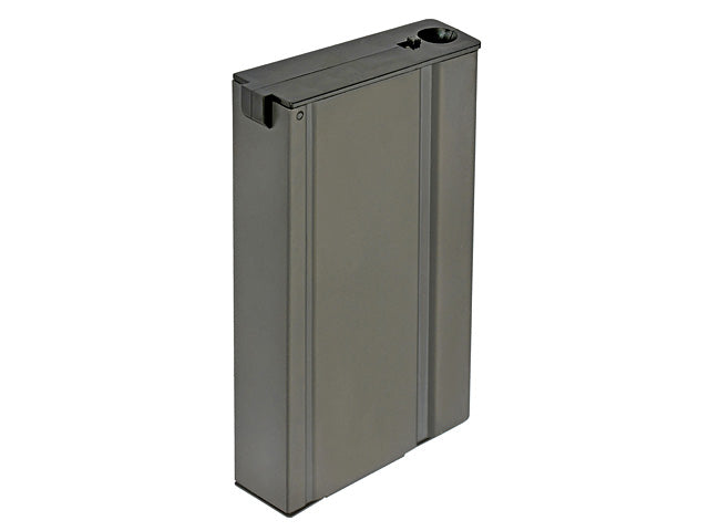 Mid-Cap-Magazin für 140 rounds für M14 - Battle Worn [A&K] 2