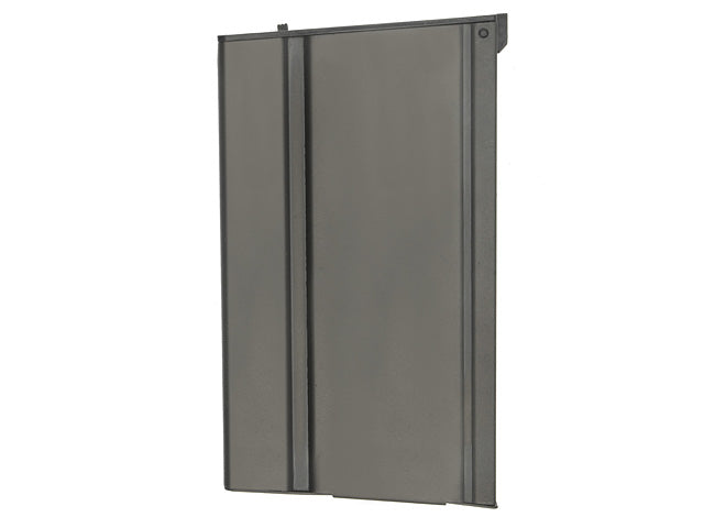 Mid-Cap-Magazin für 140 rounds für M14 - Battle Worn [A&K] 3