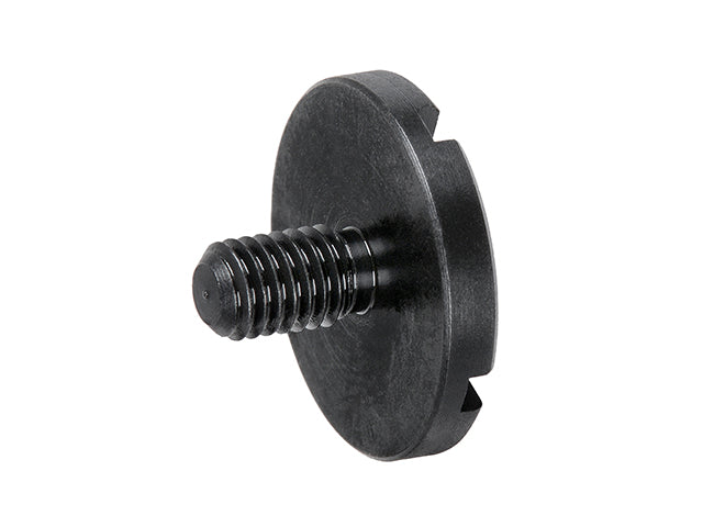 Anbauteil AK spring guide lock - Schwarz [Arcturus] 2