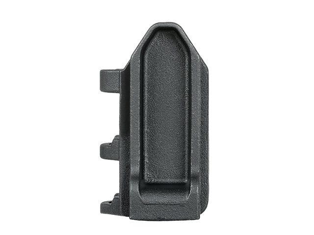 CT02 Centaur B Stock Mounting Base - Schwarz [Arcturus] 7
