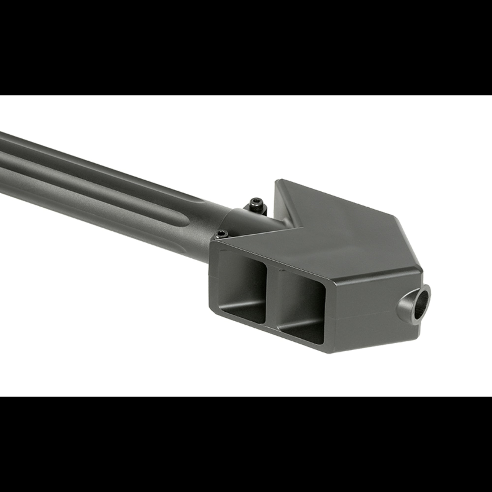 Barrett M82A1 AMR AEG (<0,5 J)