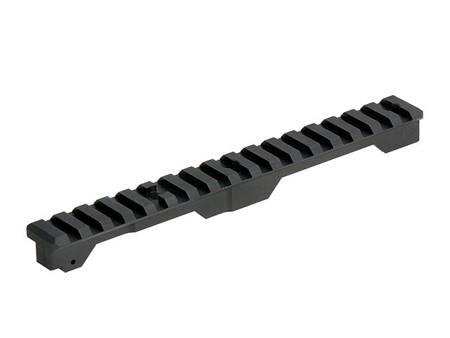 Picatinny Schiene KAR98K [Double Bell] 1