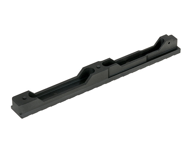 Picatinny Schiene KAR98K [Double Bell] 2