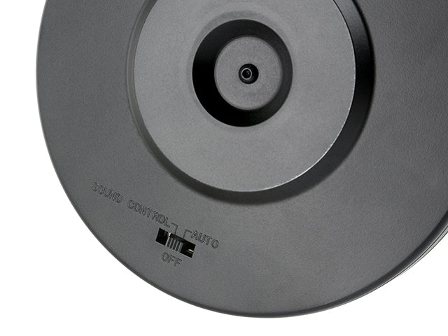 2500 BBs Capacity Electric Drum Magazin für AK Serie [A&K] 6