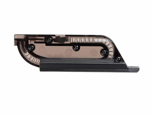 30 BBs M1 Garand Magazin [AK] 1
