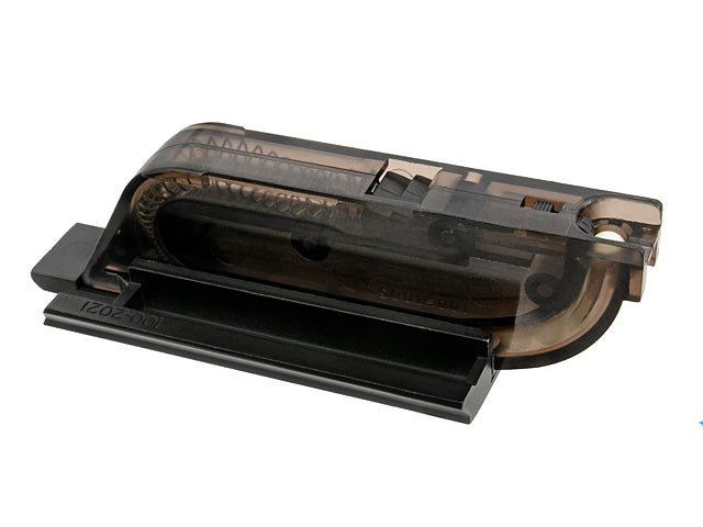 30 BBs M1 Garand Magazin [AK] 2