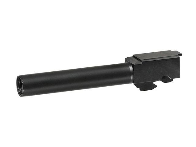 Außenlauf für ACP601 [APS] 1
