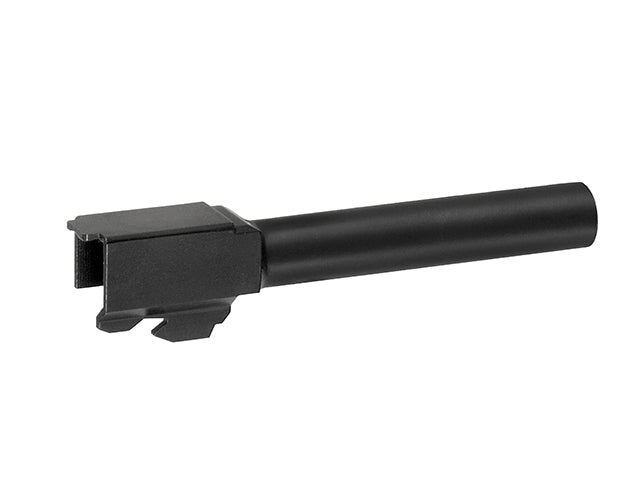 Außenlauf für ACP601 [APS] 2