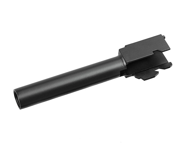 Außenlauf für ACP601 [APS] 3