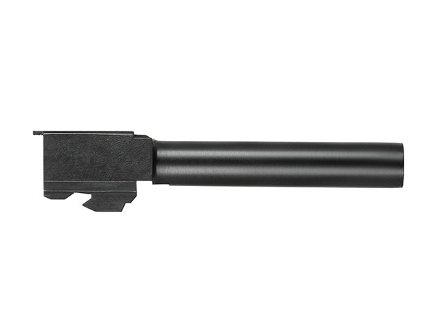 Außenlauf für ACP601 [APS] 4
