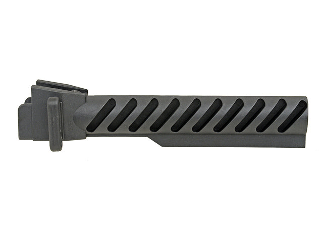 Anbauteil 6-Position Receiver Extension (Buffer tube) für AK [APS] 1