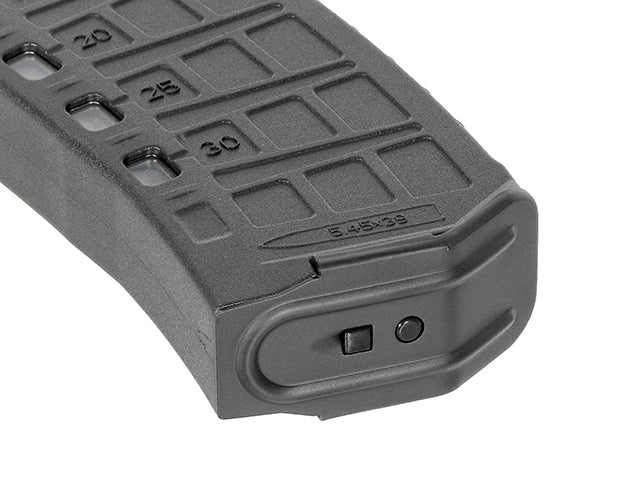 180 BBs Magazin für the AK12 [WELL] 6