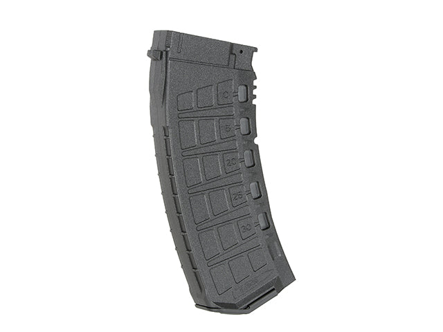 180 BBs Magazin für the AK12 [WELL] 4