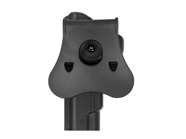 1911 Holster-Serie - Schwarz [Amomax]