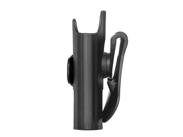 P99 Holster-Serie - Schwarz [Amomax] 5