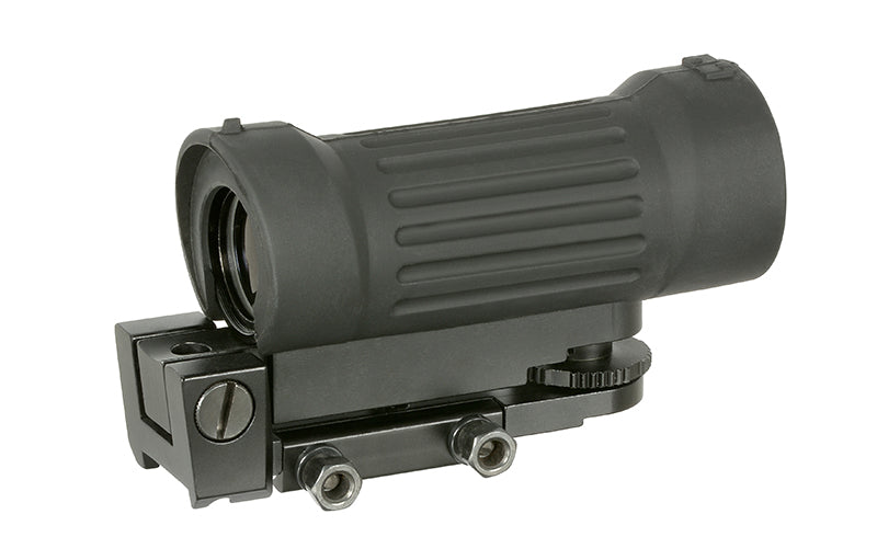 4.5x Gen1 Optical Visier [PCS] 1