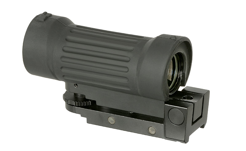 4.5x Gen1 Optical Visier [PCS]
